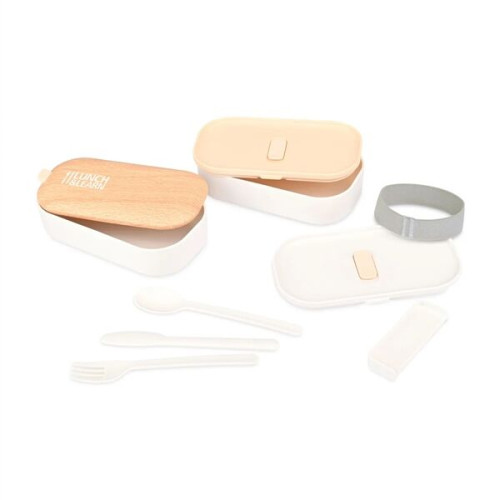 Osaka Bento Lunch Box