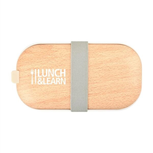 Osaka Bento Lunch Box