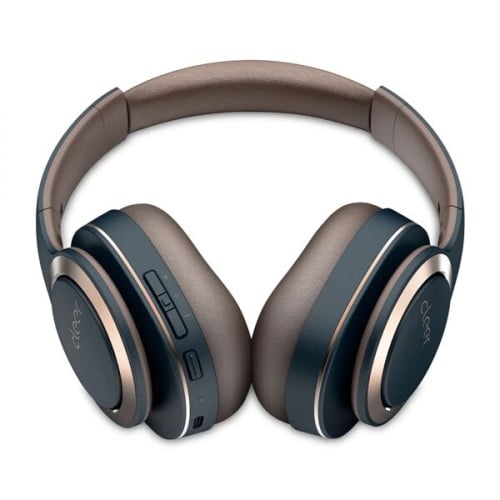 Cleer Enduro ANC Noise Cancelling Headphones