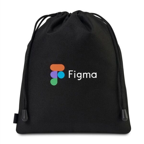 Cleer Enduro 100 Bluetooth Headphones