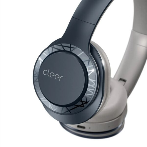 Cleer Enduro 100 Bluetooth Headphones