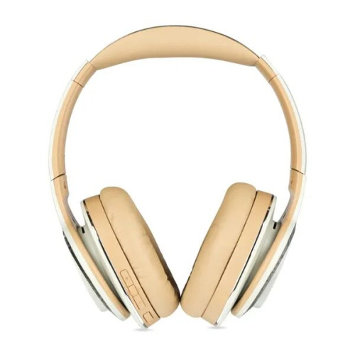 Cleer Enduro 100 Bluetooth Headphones