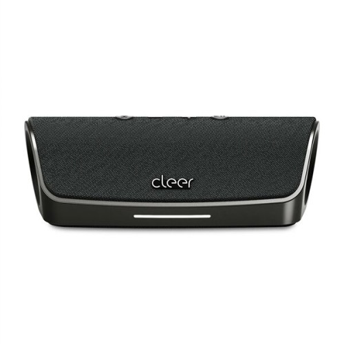 Cleer Scene Bluetooth Speaker
