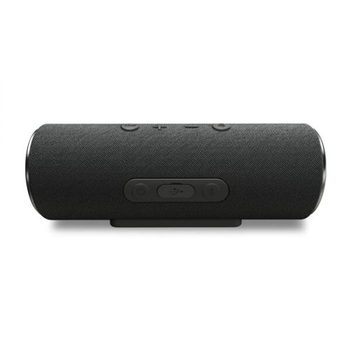 Cleer Scene Bluetooth Speaker