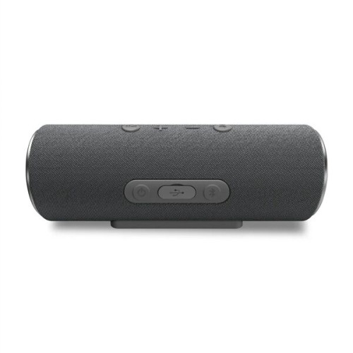 Cleer Scene Bluetooth Speaker