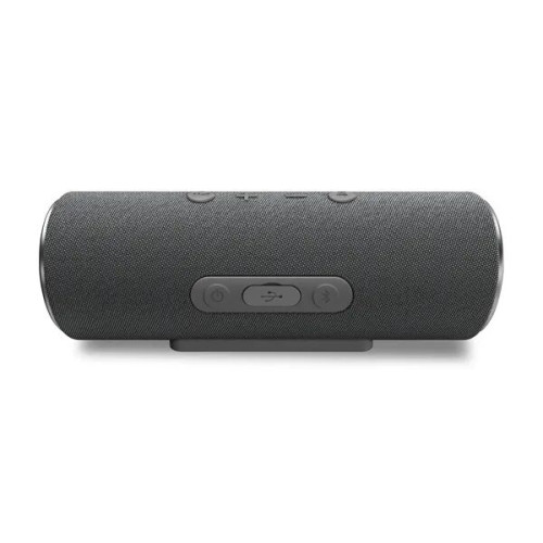 Cleer Scene Bluetooth Speaker