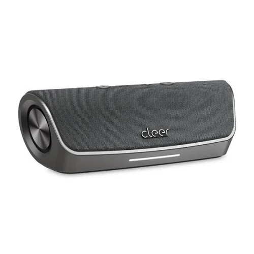 Cleer Scene Bluetooth Speaker