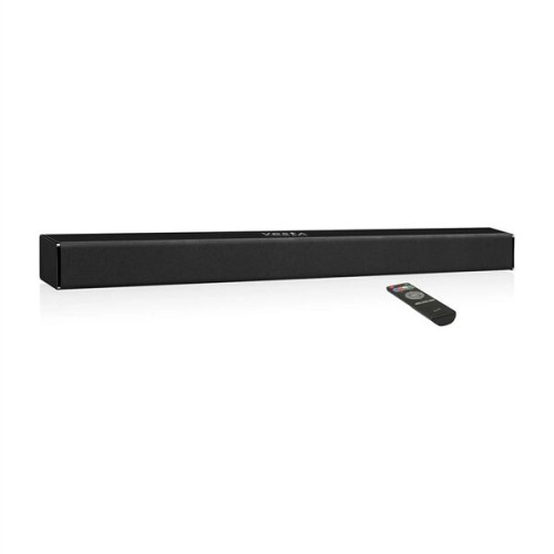 iLive™ 32" Bluetooth Wireless Sound Bar