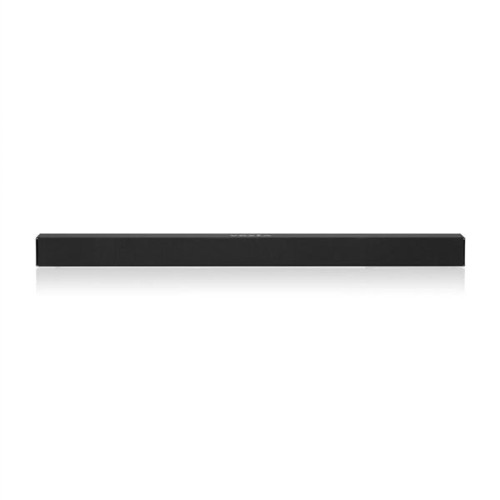 iLive™ 32" Bluetooth Wireless Sound Bar