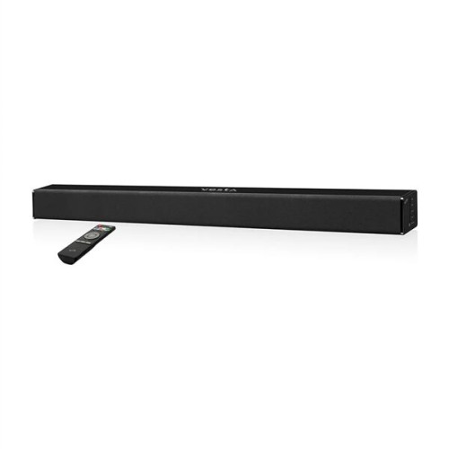 iLive™ 32" Bluetooth Wireless Sound Bar