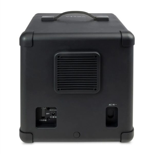 iLive™ Cooler Pro Wireless Cooler Speaker