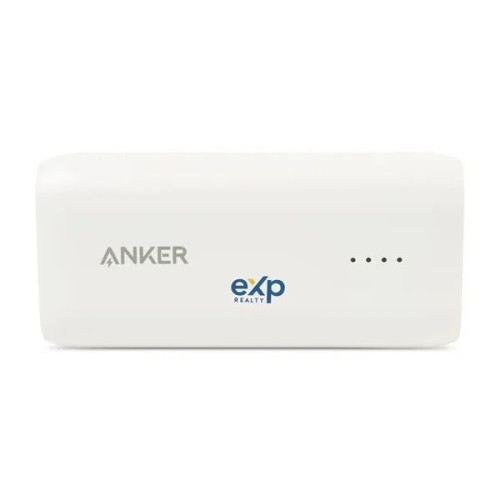 Anker 321 Power Bank (PowerCore 5K)