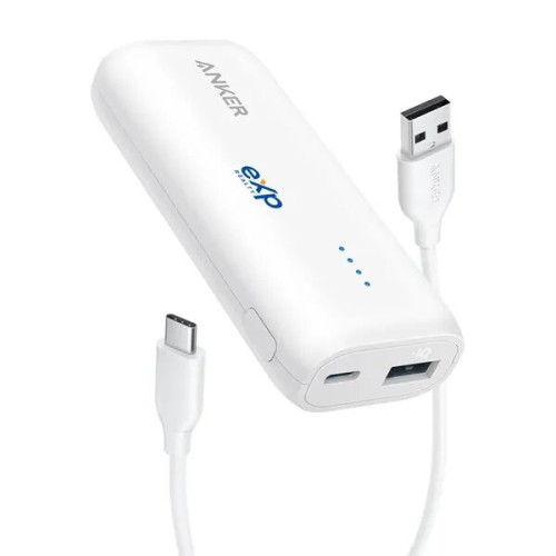 Anker 321 Power Bank (PowerCore 5K)