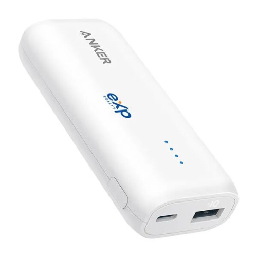Anker 321 Power Bank (PowerCore 5K)