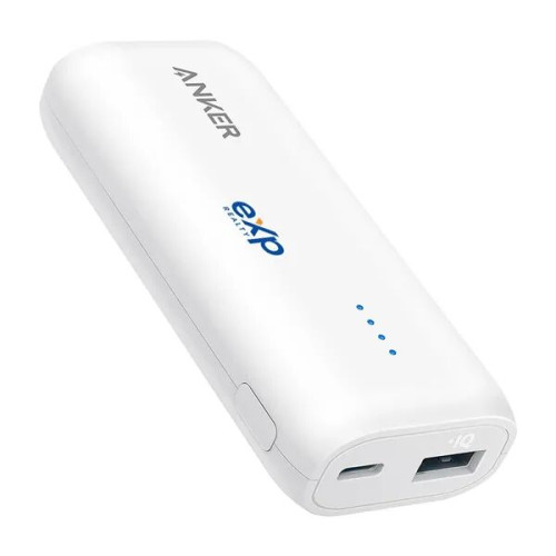 Anker 321 Power Bank (PowerCore 5K)