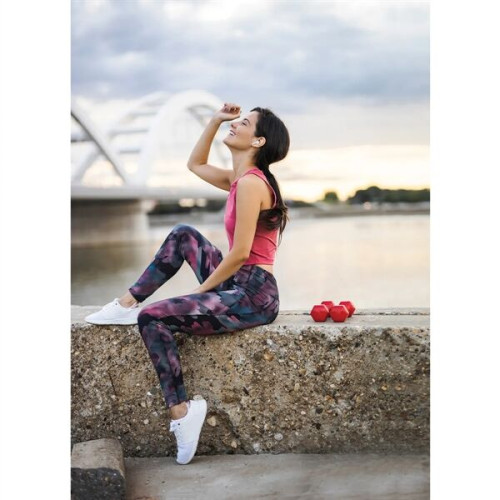 iLive™ Truly Wireless Earbuds with Active Noise Canceling