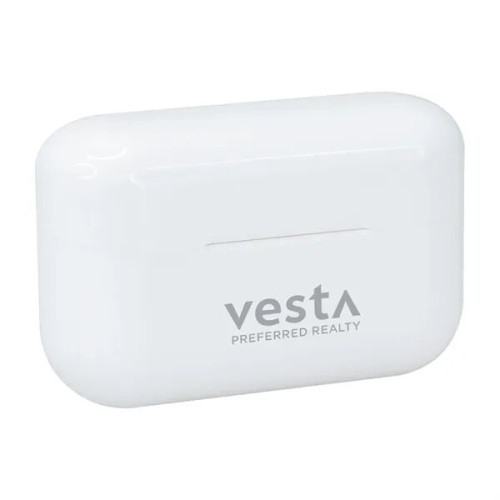 iLive™ Truly Wireless Earbuds with Active Noise Canceling