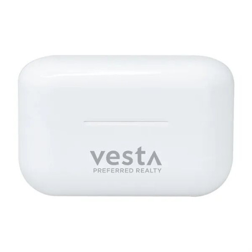 iLive™ Truly Wireless Earbuds with Active Noise Canceling