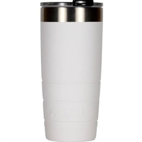 22 oz Bison® Stainless Steel Insulated Leakproof Tumbler