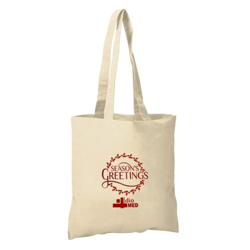 Good Value™ Natural Economy Tote