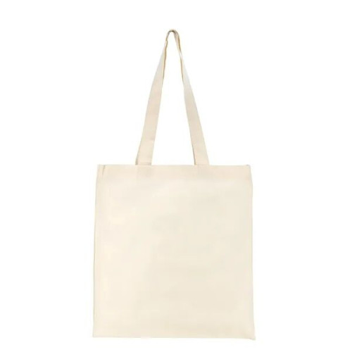 Good Value™ Natural Economy Tote