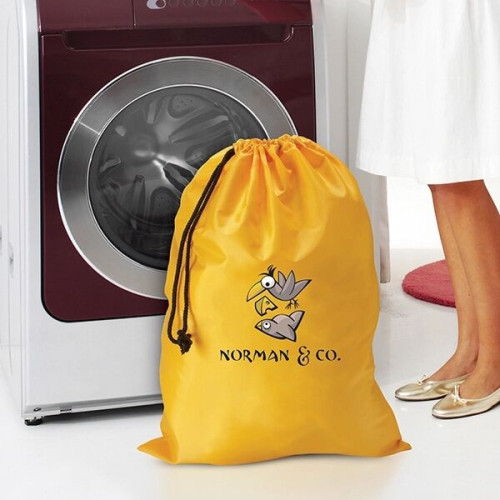 Basic Utility Drawcord