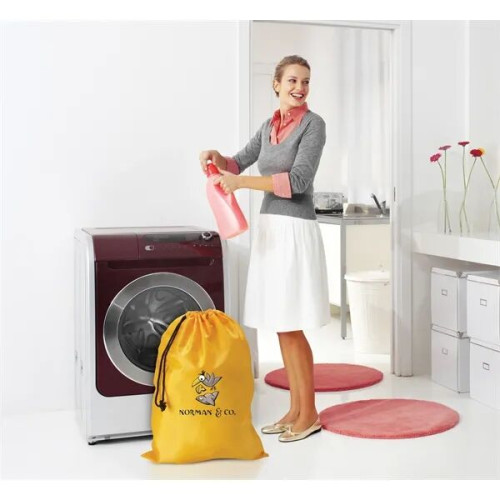 Basic Utility Drawcord