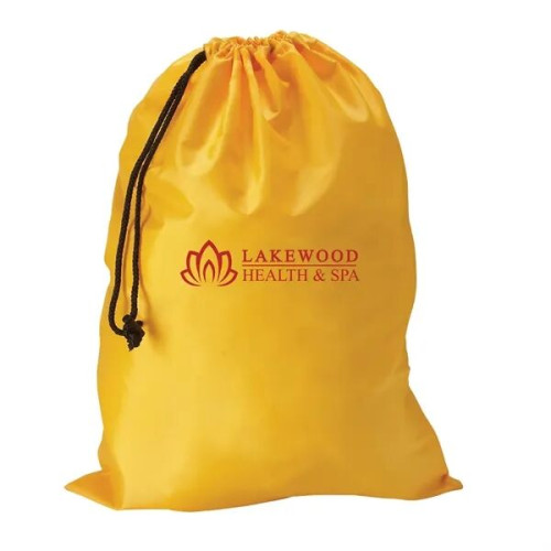 Basic Utility Drawcord