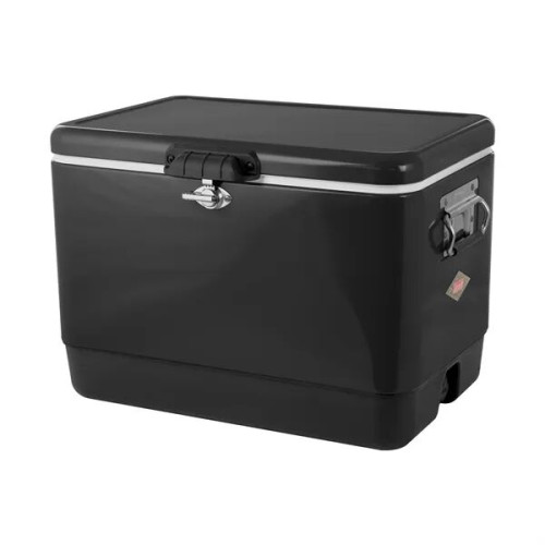 Coleman® 54 Qt. Classic Steel-Belted® Cooler