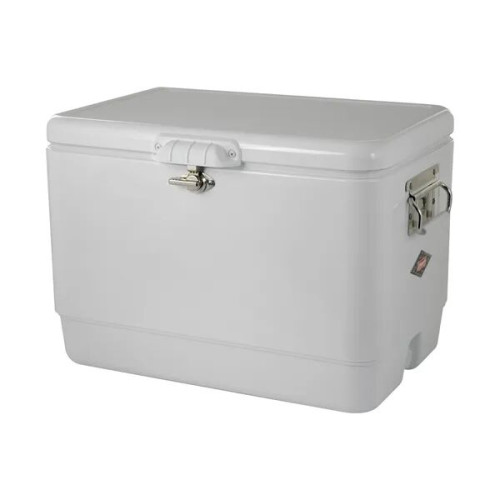 Coleman® 54 Qt. Classic Steel-Belted® Cooler