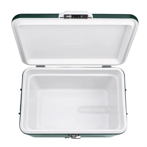 Coleman® 54 Qt. Classic Steel-Belted® Cooler