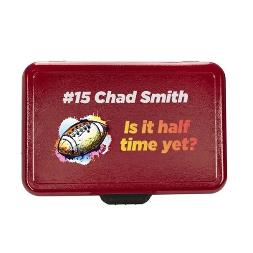 Coleman® 54 Qt. Classic Steel-Belted® Cooler