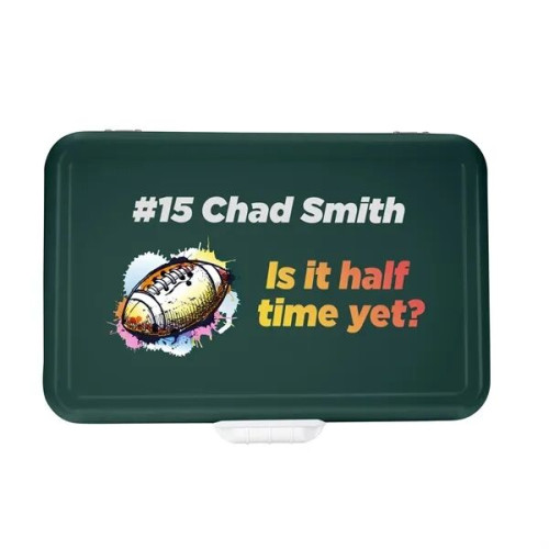 Coleman® 54 Qt. Classic Steel-Belted® Cooler