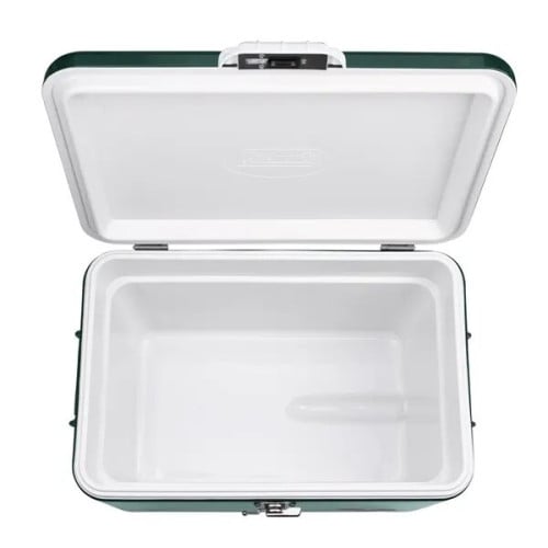 Coleman® 54 Qt. Classic Steel-Belted® Cooler