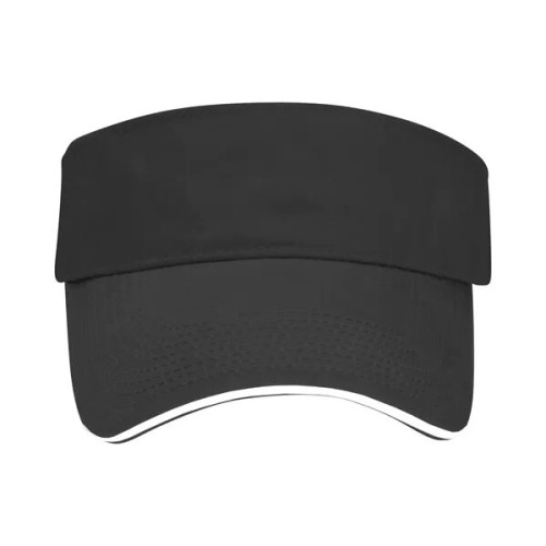 The Visor