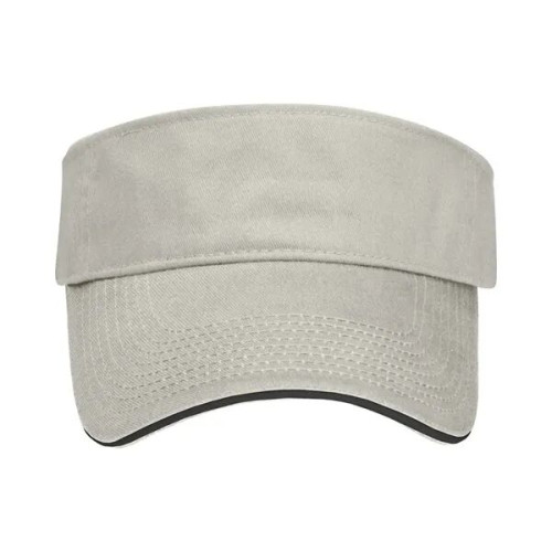 The Visor