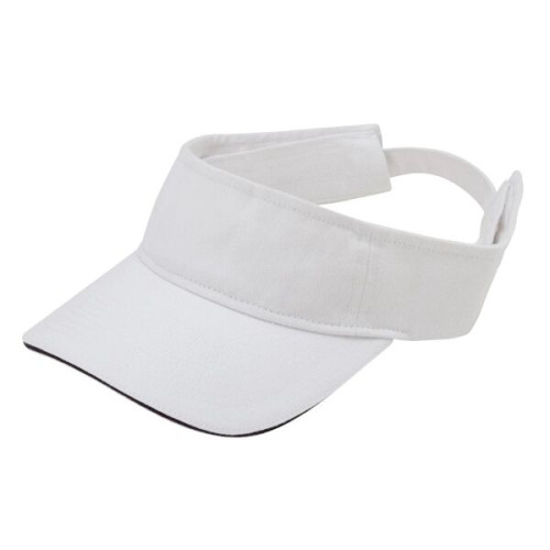The Visor