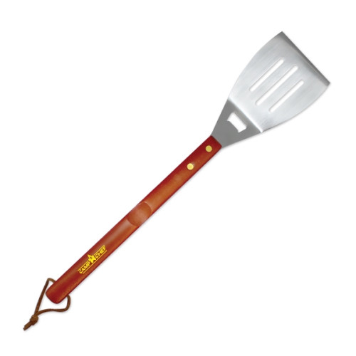 Barbecue Spatula