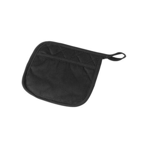 Good Value™ Poly Cotton Twill Potholder