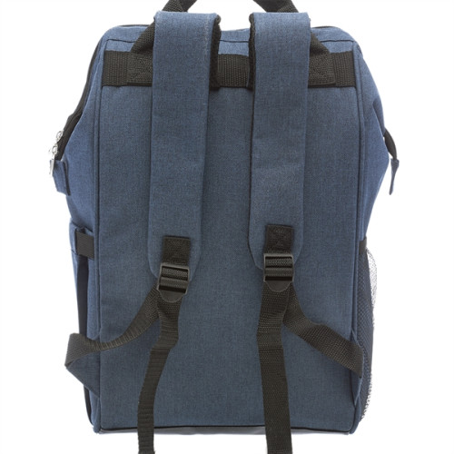 Corvallis Insulated Backpack