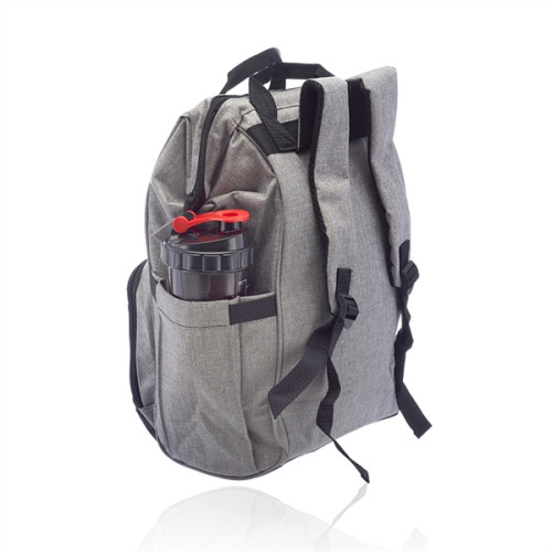 Corvallis Insulated Backpack