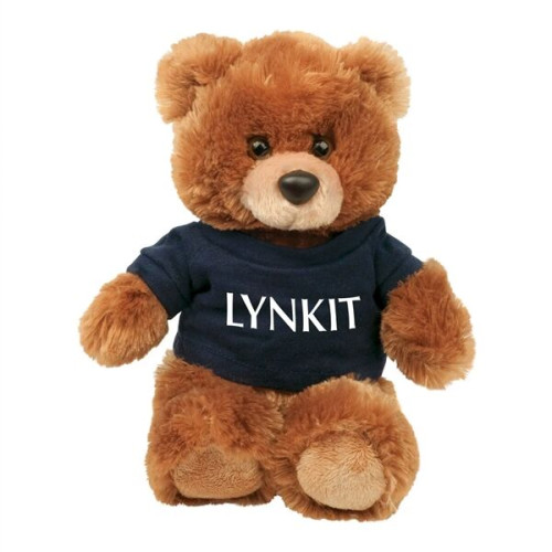 Chelsea Teddy Bear™ Buster - 9.5" Plush