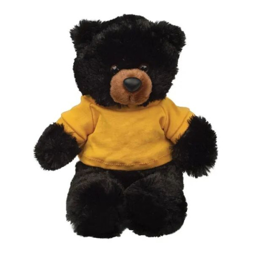 Chelsea Teddy Bear™ Buster - 9.5" Plush