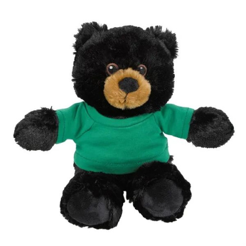 Chelsea Teddy Bear™ Buster - 9.5" Plush