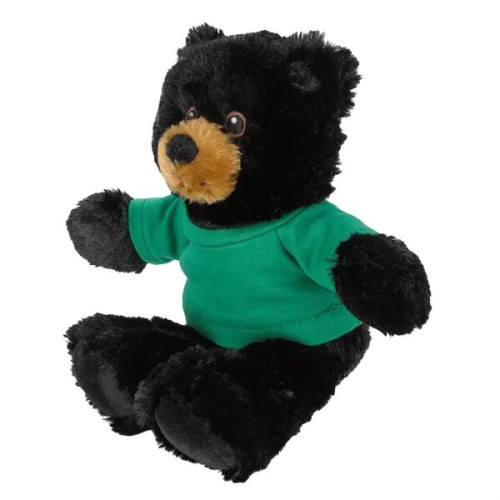 Chelsea Teddy Bear™ Buster - 9.5" Plush