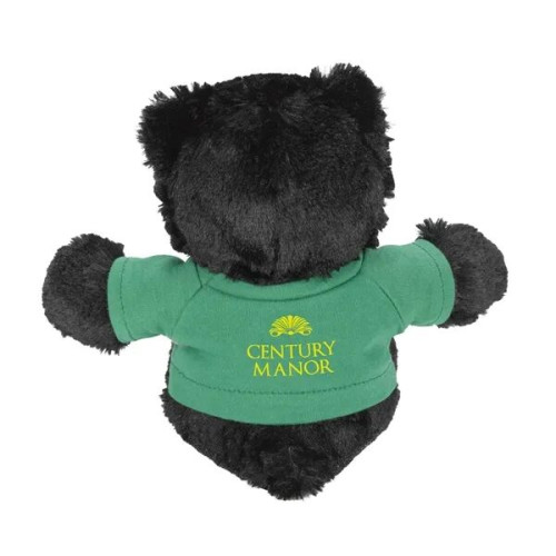 Chelsea Teddy Bear™ Buster - 9.5" Plush