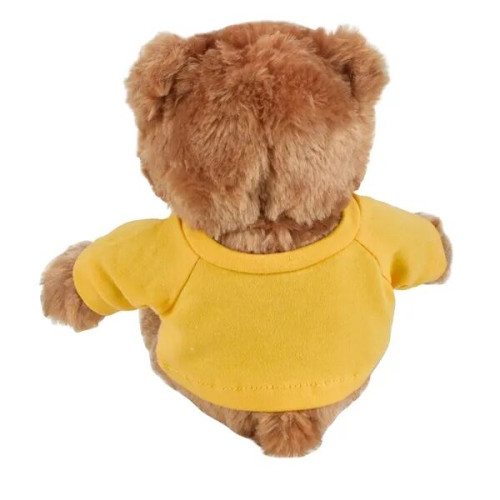 Chelsea Teddy Bear™ Buster - 9.5" Plush