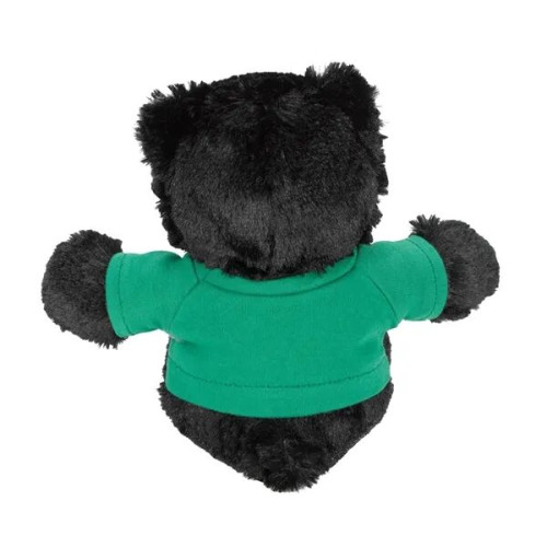 Chelsea Teddy Bear™ Buster - 9.5" Plush