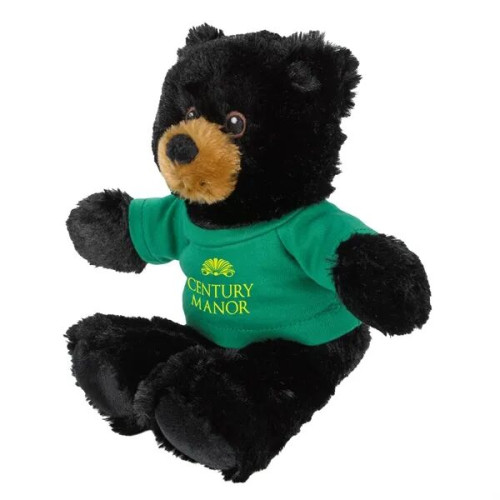 Chelsea Teddy Bear™ Buster - 9.5" Plush