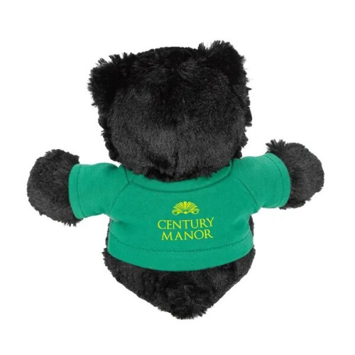 Chelsea Teddy Bear™ Buster - 9.5" Plush